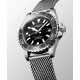 Longines L3.779.4.70.6 Hydroconquest